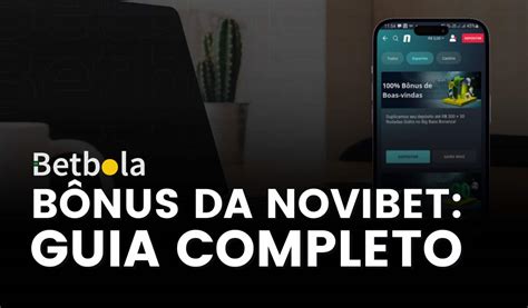 novibet bônus,novibet tem pagamento antecipado